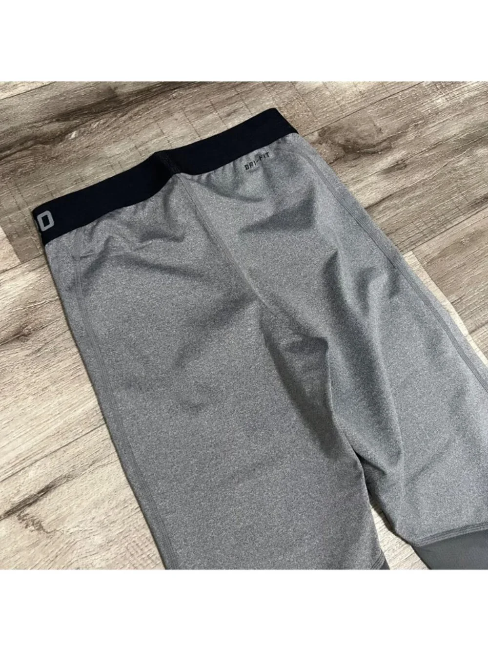 Nike women’s athletic